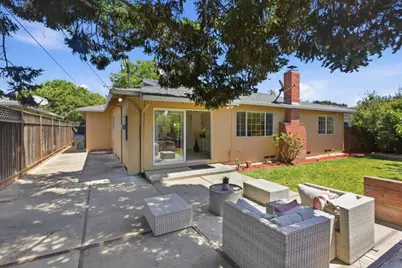 914 Ironwood Dr, San Jose, CA 95125 - Photo 28