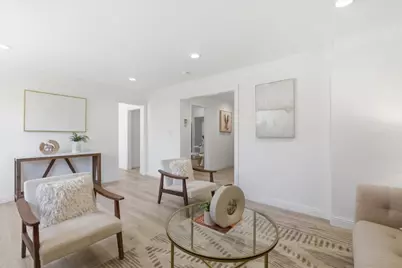 914 Ironwood Dr, San Jose, CA 95125 - Photo 4