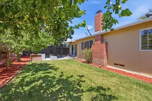 914 Ironwood Dr, San Jose, CA 95125 - Photo 32