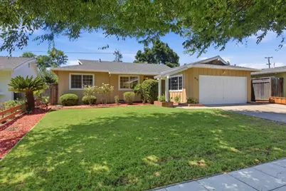 914 Ironwood Dr, San Jose, CA 95125 - Photo 38