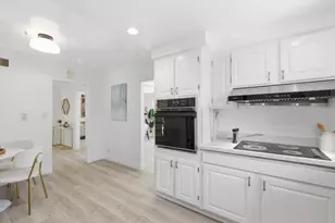 914 Ironwood Dr, San Jose, CA 95125 - Photo 12
