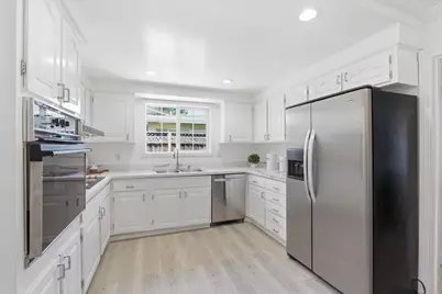 914 Ironwood Dr, San Jose, CA 95125 - Photo 8