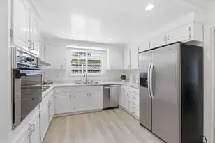 914 Ironwood Dr, San Jose, CA 95125 - Photo 8