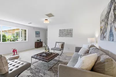 914 Ironwood Dr, San Jose, CA 95125 - Photo 16