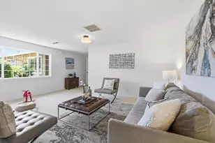 914 Ironwood Dr, San Jose, CA 95125 - Photo 16