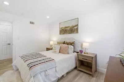 914 Ironwood Dr, San Jose, CA 95125 - Photo 18