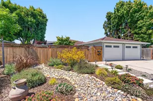 505 - 507 Hanover St, Santa Cruz, CA 95062 - Photo 54