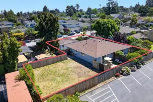 505 - 507 Hanover St, Santa Cruz, CA 95062 - Photo 60