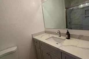 505 - 507 Hanover St, Santa Cruz, CA 95062 - Photo 72