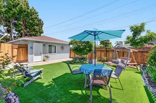 505 - 507 Hanover St, Santa Cruz, CA 95062 - Photo 12