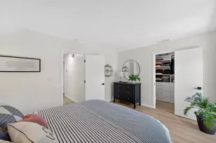 505 - 507 Hanover St, Santa Cruz, CA 95062 - Photo 40