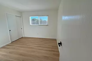 505 - 507 Hanover St, Santa Cruz, CA 95062 - Photo 70