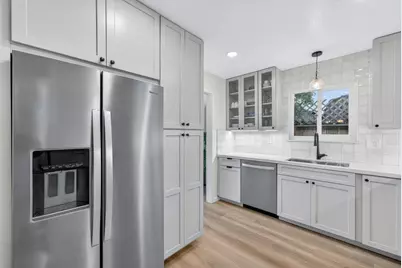 505 - 507 Hanover St, Santa Cruz, CA 95062 - Photo 32