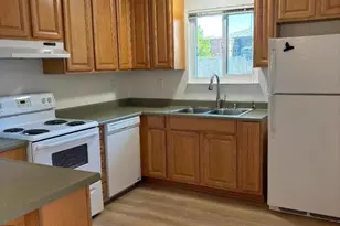 505 - 507 Hanover St, Santa Cruz, CA 95062 - Photo 66