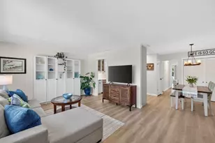 505 - 507 Hanover St, Santa Cruz, CA 95062 - Photo 20