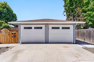 505 - 507 Hanover St, Santa Cruz, CA 95062 - Photo 58
