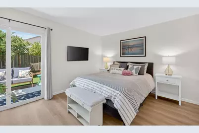 505 - 507 Hanover St, Santa Cruz, CA 95062 - Photo 38
