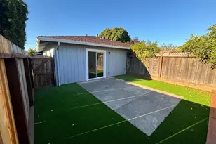 505 - 507 Hanover St, Santa Cruz, CA 95062 - Photo 74