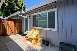 505 - 507 Hanover St, Santa Cruz, CA 95062 - Photo 64