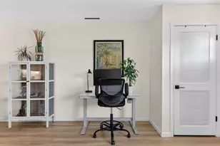 505 - 507 Hanover St, Santa Cruz, CA 95062 - Photo 22
