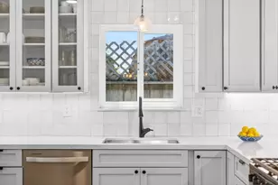 505 - 507 Hanover St, Santa Cruz, CA 95062 - Photo 28