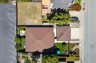 505 - 507 Hanover St, Santa Cruz, CA 95062 - Photo 80