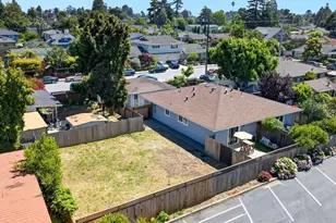 505 - 507 Hanover St, Santa Cruz, CA 95062 - Photo 58