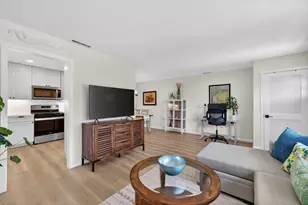 505 - 507 Hanover St, Santa Cruz, CA 95062 - Photo 20