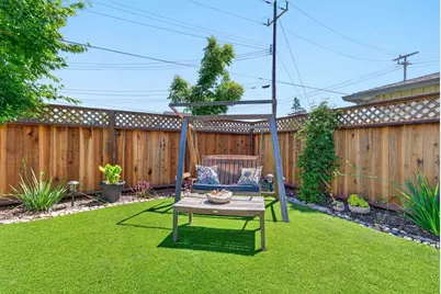 505 - 507 Hanover St, Santa Cruz, CA 95062 - Photo 12