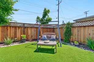 505 - 507 Hanover St, Santa Cruz, CA 95062 - Photo 12