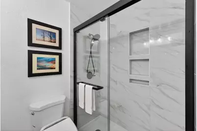 505 - 507 Hanover St, Santa Cruz, CA 95062 - Photo 46