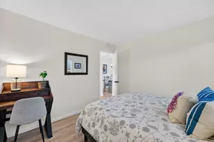 505 - 507 Hanover St, Santa Cruz, CA 95062 - Photo 44