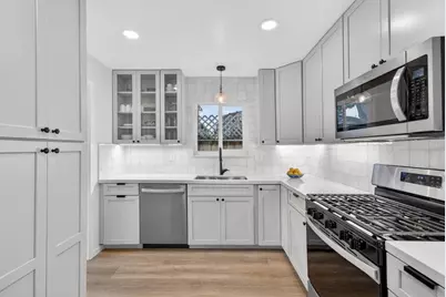 505 - 507 Hanover St, Santa Cruz, CA 95062 - Photo 26