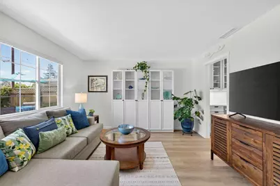 505 - 507 Hanover St, Santa Cruz, CA 95062 - Photo 14