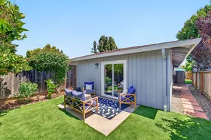 505 - 507 Hanover St, Santa Cruz, CA 95062 - Photo 50