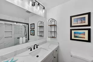 505 - 507 Hanover St, Santa Cruz, CA 95062 - Photo 44