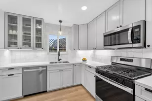 505 - 507 Hanover St, Santa Cruz, CA 95062 - Photo 36