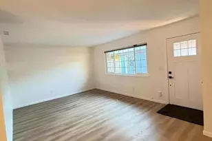 505 - 507 Hanover St, Santa Cruz, CA 95062 - Photo 68