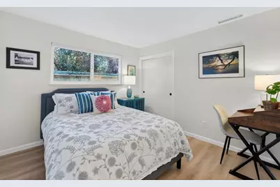 505 - 507 Hanover St, Santa Cruz, CA 95062 - Photo 42