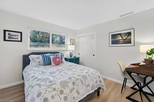 505 - 507 Hanover St, Santa Cruz, CA 95062 - Photo 42