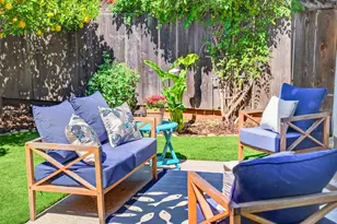 505 - 507 Hanover St, Santa Cruz, CA 95062 - Photo 52
