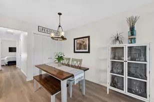 505 - 507 Hanover St, Santa Cruz, CA 95062 - Photo 26