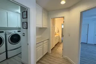 206 Meadow Creek Ct, Oakley, CA 94561 - Photo 14