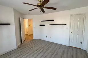 206 Meadow Creek Ct, Oakley, CA 94561 - Photo 18