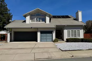 206 Meadow Creek Ct, Oakley, CA 94561 - Photo 4