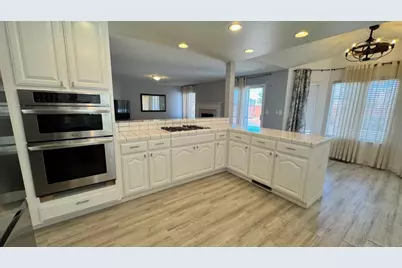 206 Meadow Creek Ct, Oakley, CA 94561 - Photo 10