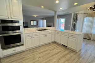 206 Meadow Creek Ct, Oakley, CA 94561 - Photo 10