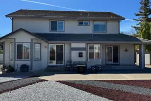 206 Meadow Creek Ct, Oakley, CA 94561 - Photo 40