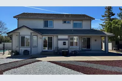 206 Meadow Creek Ct, Oakley, CA 94561 - Photo 2