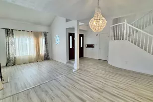 206 Meadow Creek Ct, Oakley, CA 94561 - Photo 8